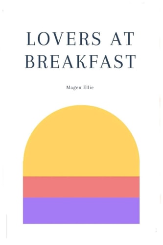 Lovers at Breakfast