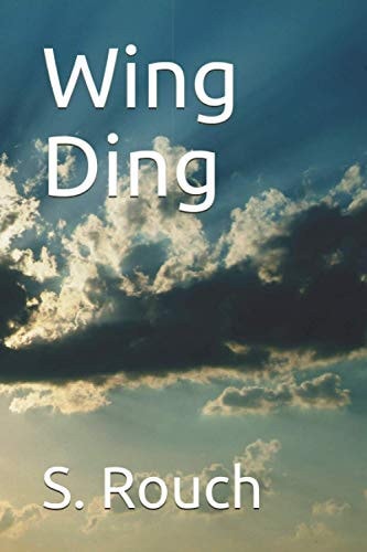 Wing Ding