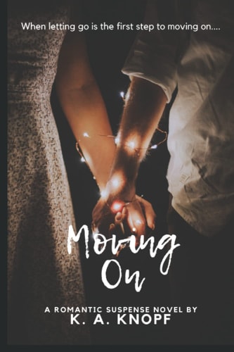 Moving On