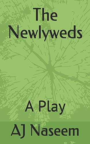 The Newlyweds A Play