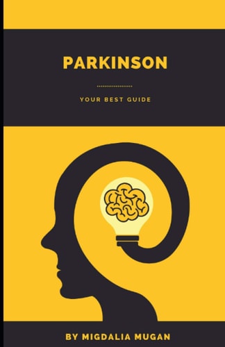 Parkinson Your Best Guide