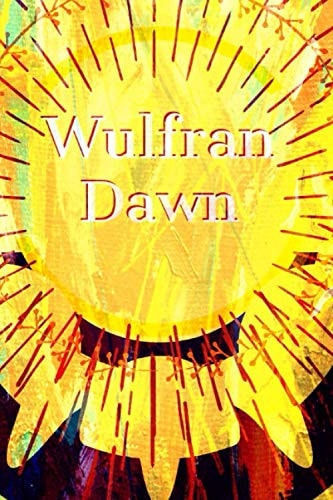 Wulfran Dawn