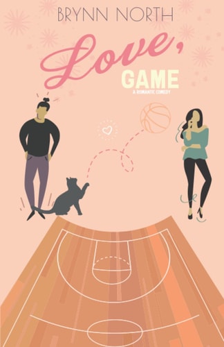 Love, Game A Romantic Comedy