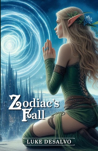 Zodiac's Fall