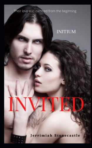 Invited Initium