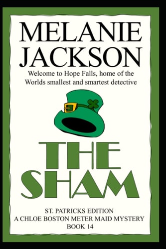The Sham