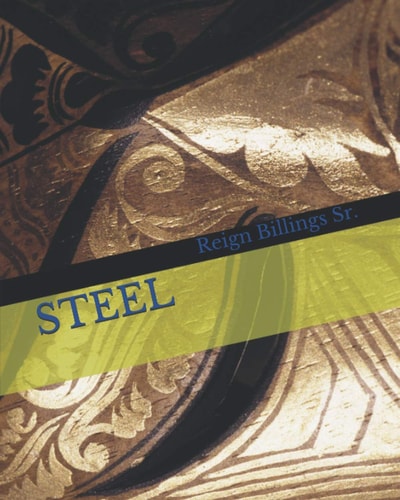 Steel