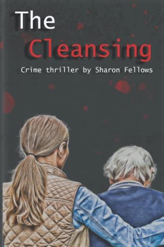 The Cleansing