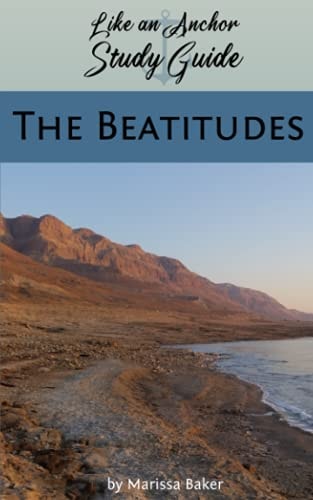 The Beatitudes