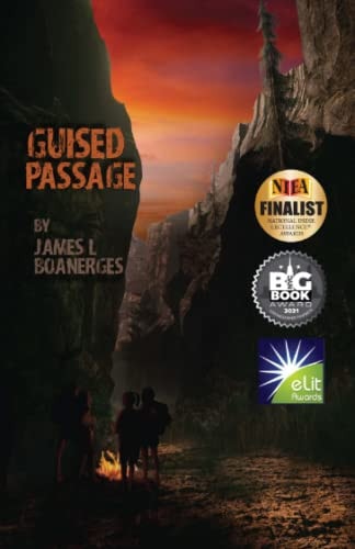 Guised Passage Guided