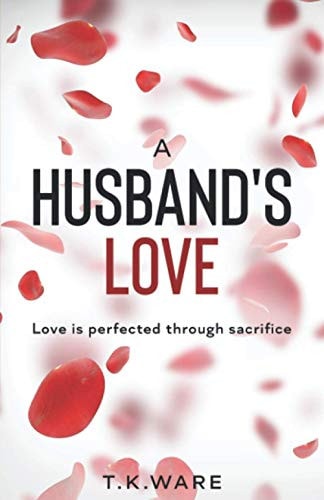 A Husband's Love