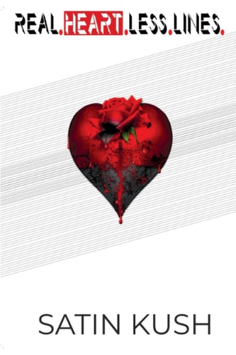 Real.Heart.Less.Lines