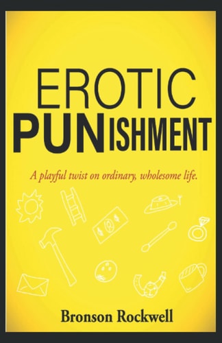 Erotic PUNishment