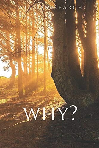 Why?