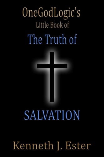 The Truth of Salvation