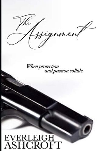 The Assignment