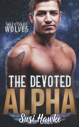 The Devoted Alpha