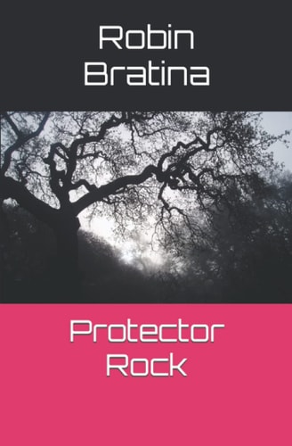 Protector Rock
