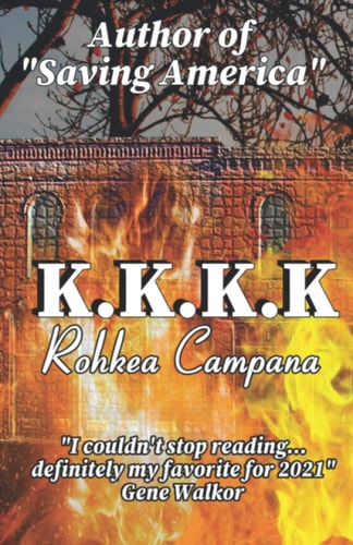 K.K.K.K.