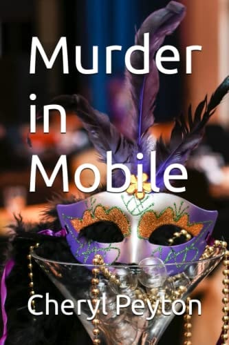 Murder in Mobile