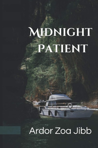 Midnight Patient