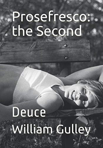 Prosefresco The Second: Deuce