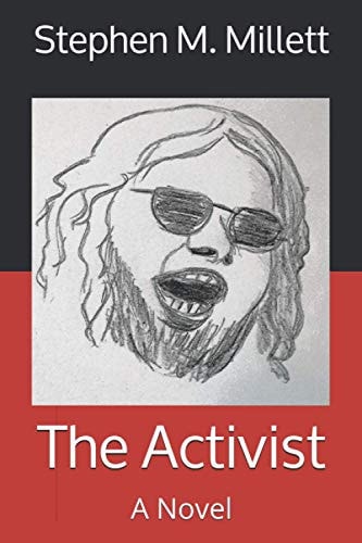 The Activist