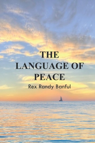 The Language of Peace