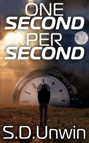 One Second Per Second