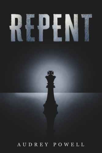Repent Deception Lies and Betrayal: Volume II