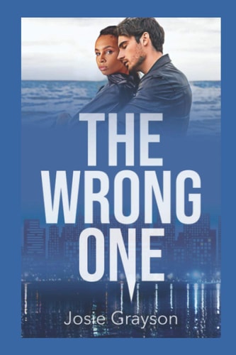 The Wrong One