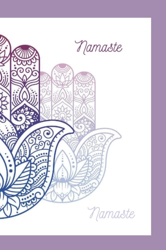 Namaste
