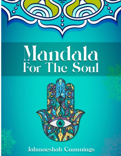 Mandala for the Soul