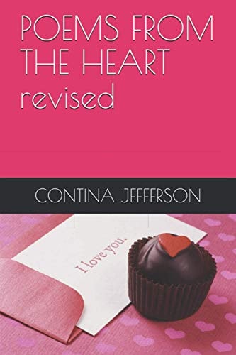POEMS FROM THE HEART Revised
