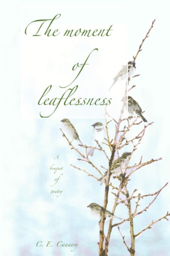 A Moment of Leaflessness A Bouquet of Poetry