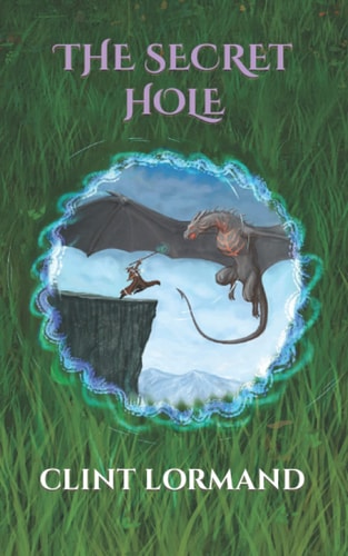 The Secret Hole