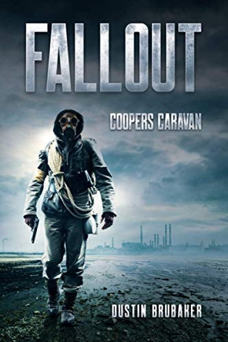 Fallout Coopers Caravan