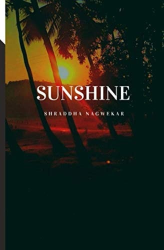 Sunshine
