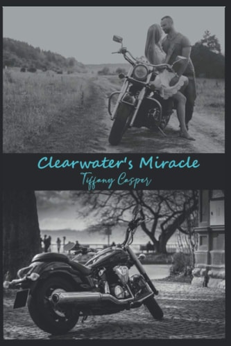 Clearwater's Miracle Wrath MC