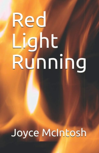 Red Light Running