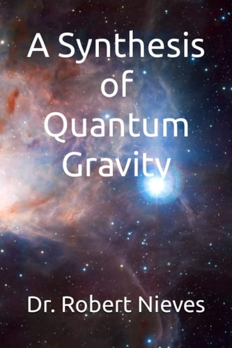 A Synthesis of Quantum Gravity