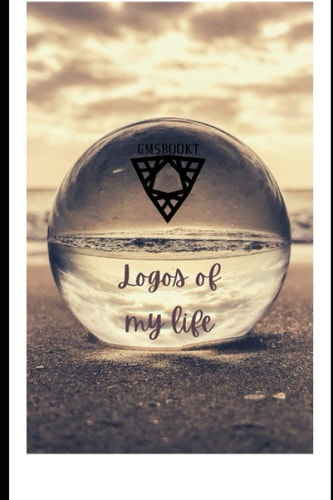 Logos of My Life