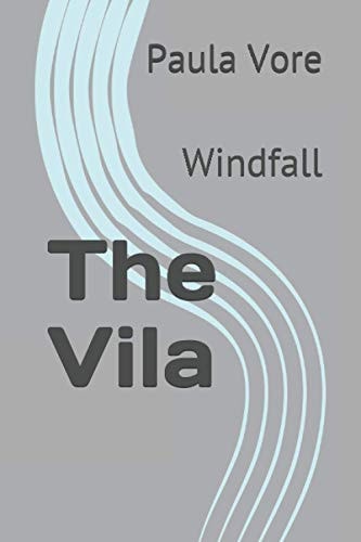The Vila Windfall