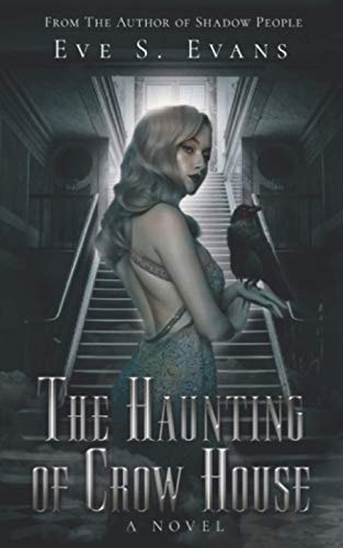 The Haunting of Crow House