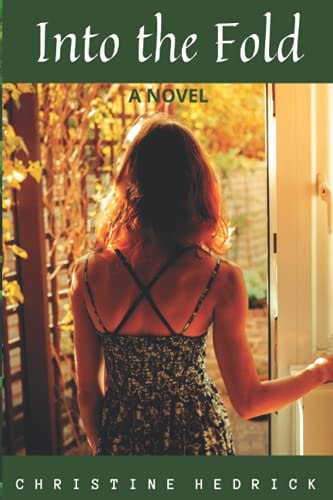Into the Fold A Novel