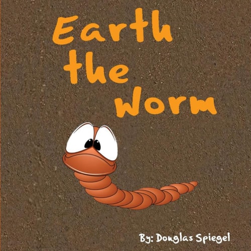 Earth the Worm