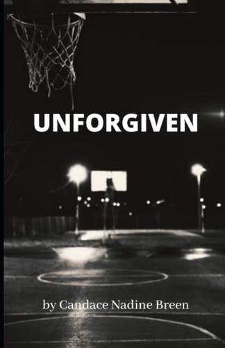 Unforgiven
