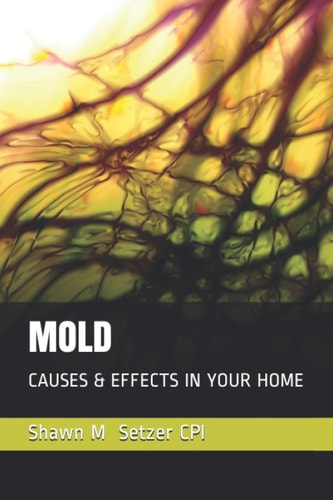 Mold Causes & Effects in Your Home