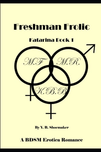 Freshman Frolic