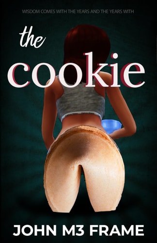 The Cookie